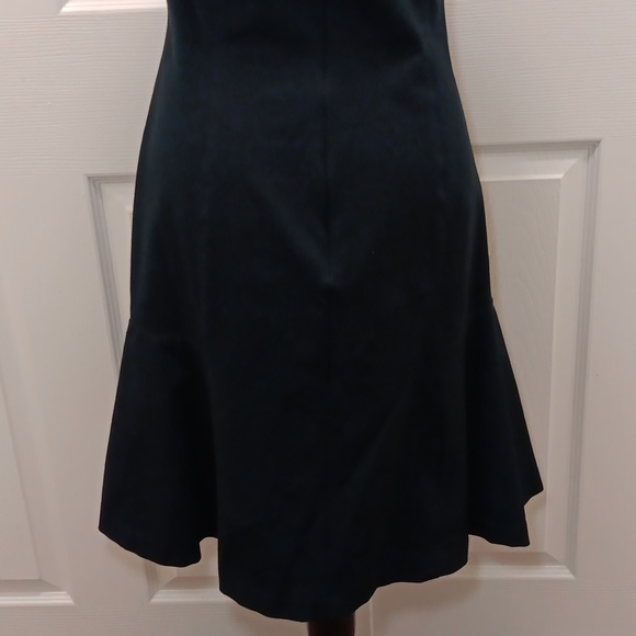 Banana Republic dress 👗 - Picture 9 of 12